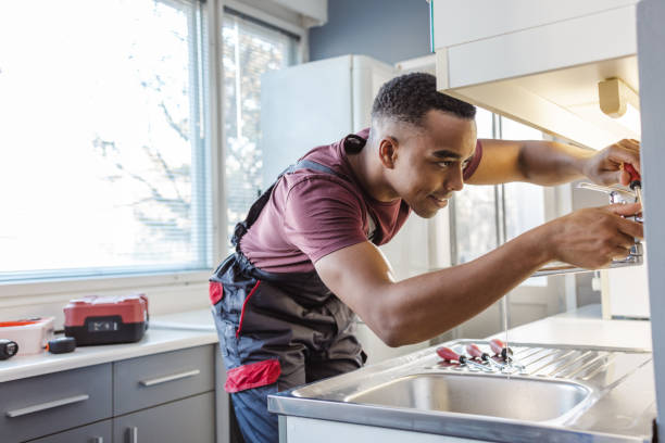 Best Plumbing Installation Services  in Madison, IL